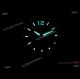 Replica Tag Heuer Formula 1 Blue Dial Chronograph Men Watch 43mm With Blue Leather Strap (8)_th.jpg